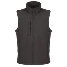 Fort Workwear Breckland Bodywarmer