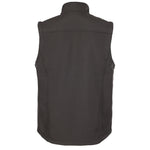 Fort Workwear Breckland Bodywarmer - thumbnail 2