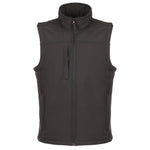 Fort Workwear Breckland Bodywarmer - [CLEARANCE]