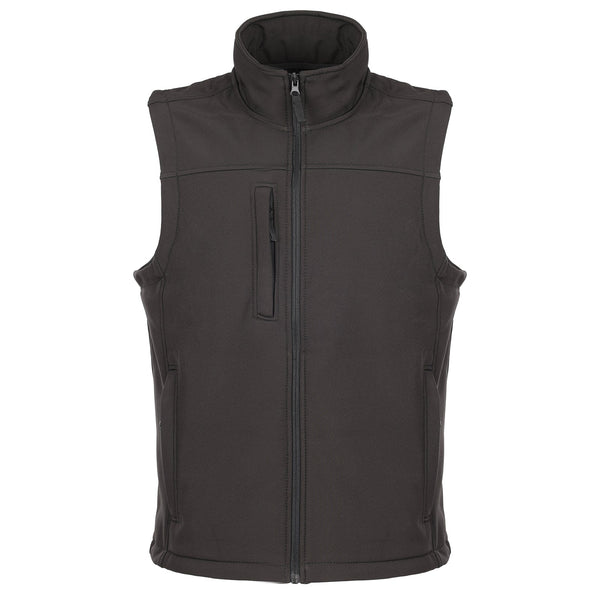 Fort Workwear Breckland Bodywarmer - [CLEARANCE]