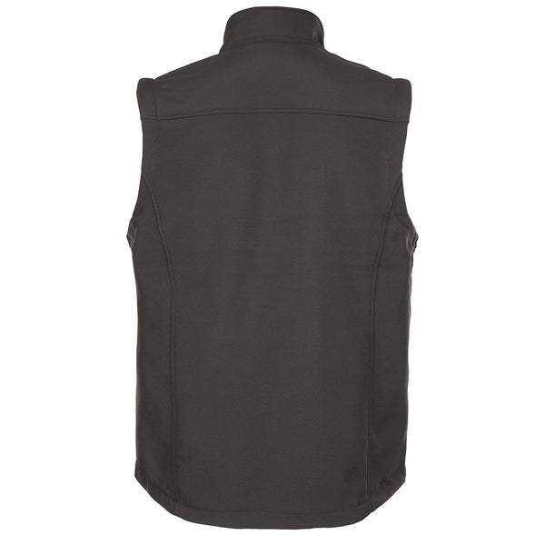Fort Workwear Breckland Bodywarmer