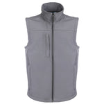 Fort Workwear Breckland Bodywarmer - thumbnail 3