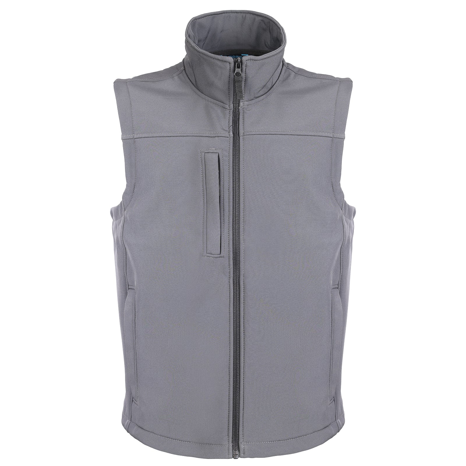 Fort Workwear Breckland Bodywarmer