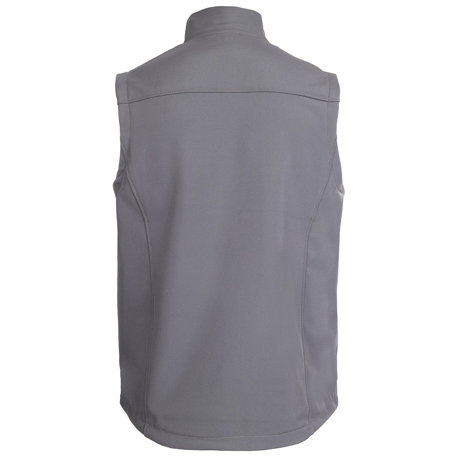 Fort Workwear Breckland Bodywarmer