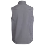 Fort Workwear Breckland Bodywarmer - thumbnail 4