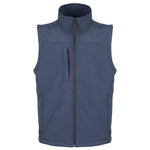 Fort Workwear Breckland Bodywarmer - thumbnail 6