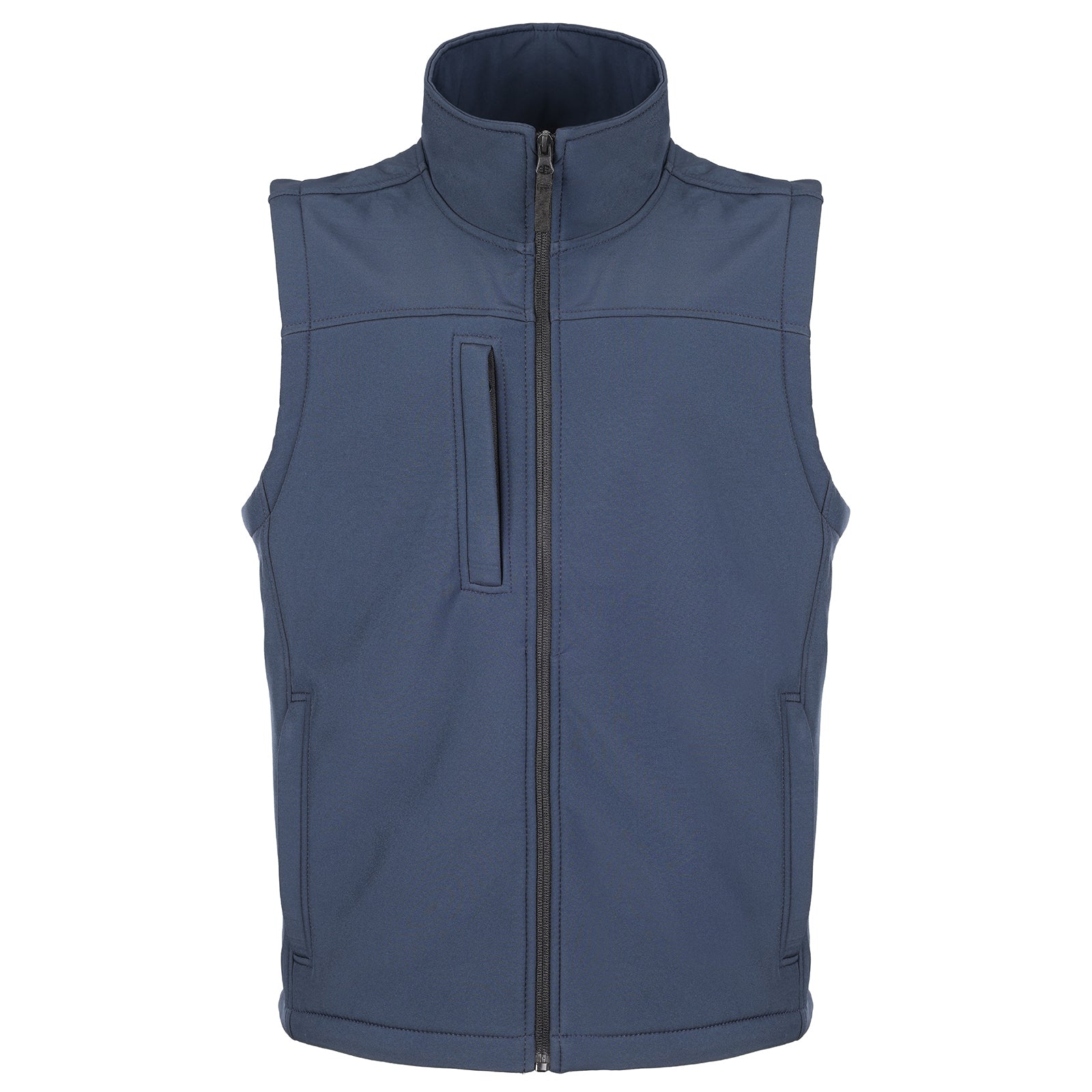 Fort Workwear Breckland Bodywarmer