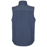 Fort Workwear Breckland Bodywarmer - thumbnail 7