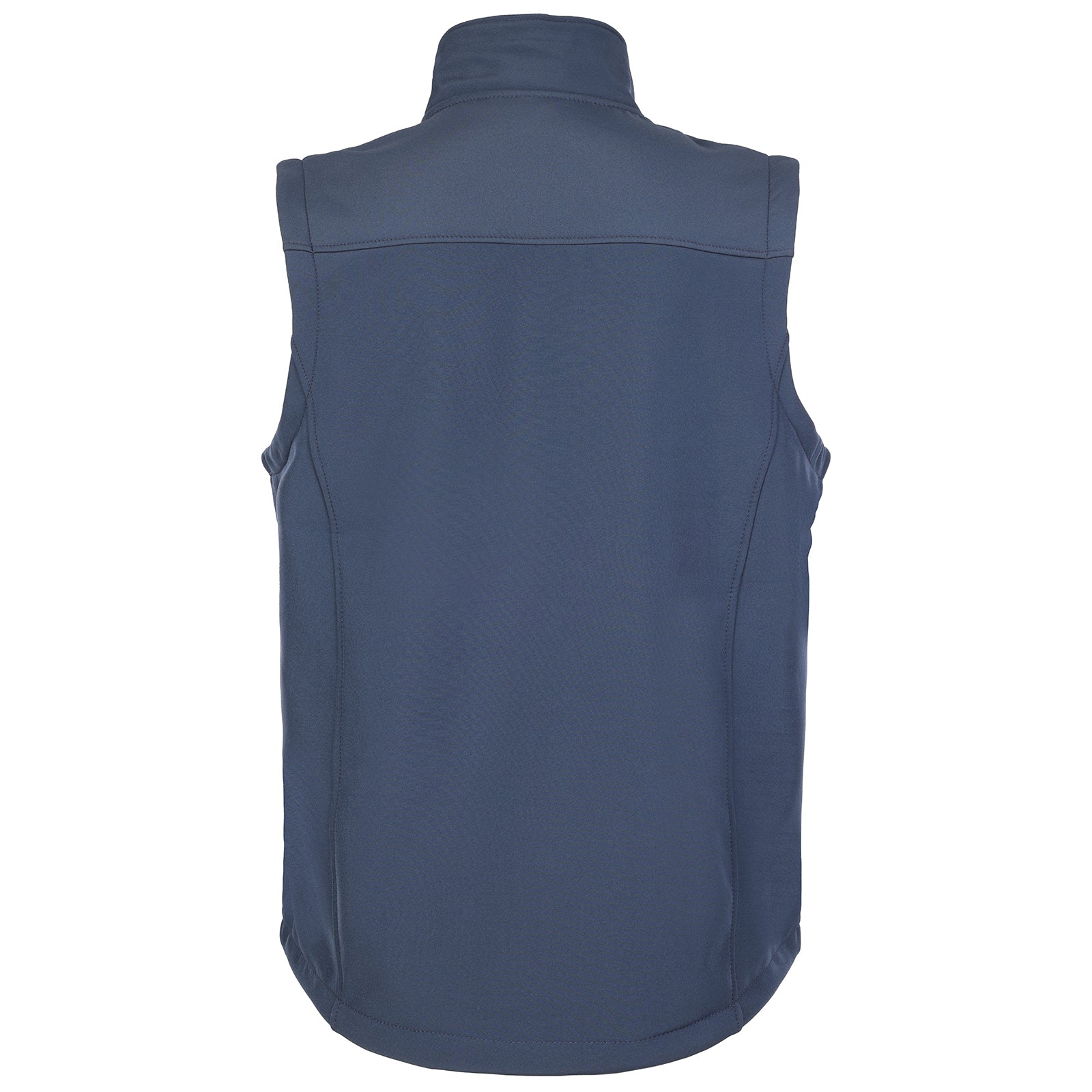 Fort Workwear Breckland Bodywarmer