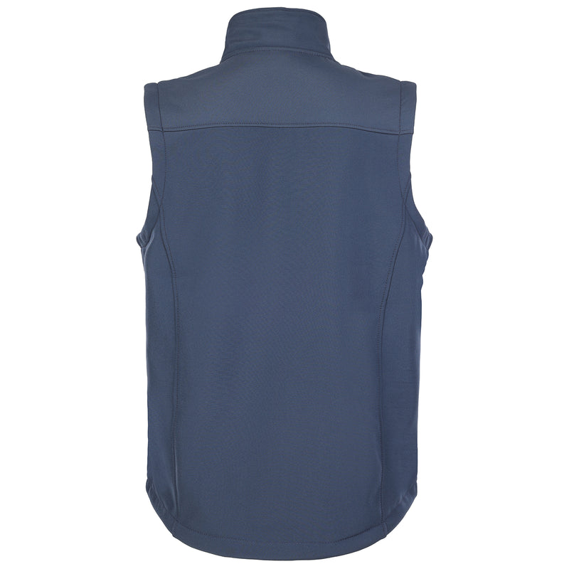 Fort Workwear Breckland Bodywarmer