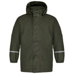 Fort Workwear SPLASHFLEX CHILDS JACKET - thumbnail 1