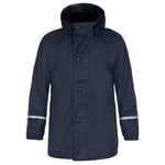 Fort Workwear SPLASHFLEX CHILDS JACKET - thumbnail 4