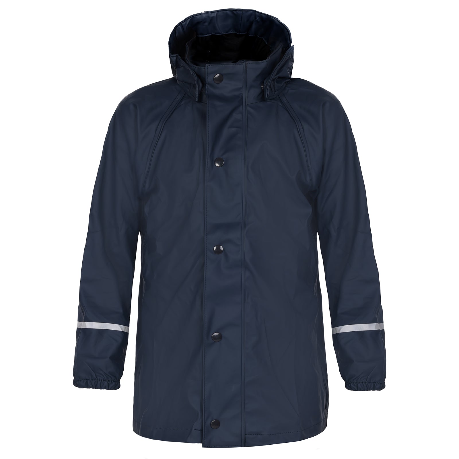 Fort Workwear SPLASHFLEX CHILDS JACKET