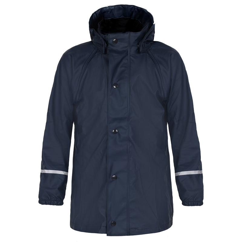 Fort Workwear SPLASHFLEX CHILDS JACKET