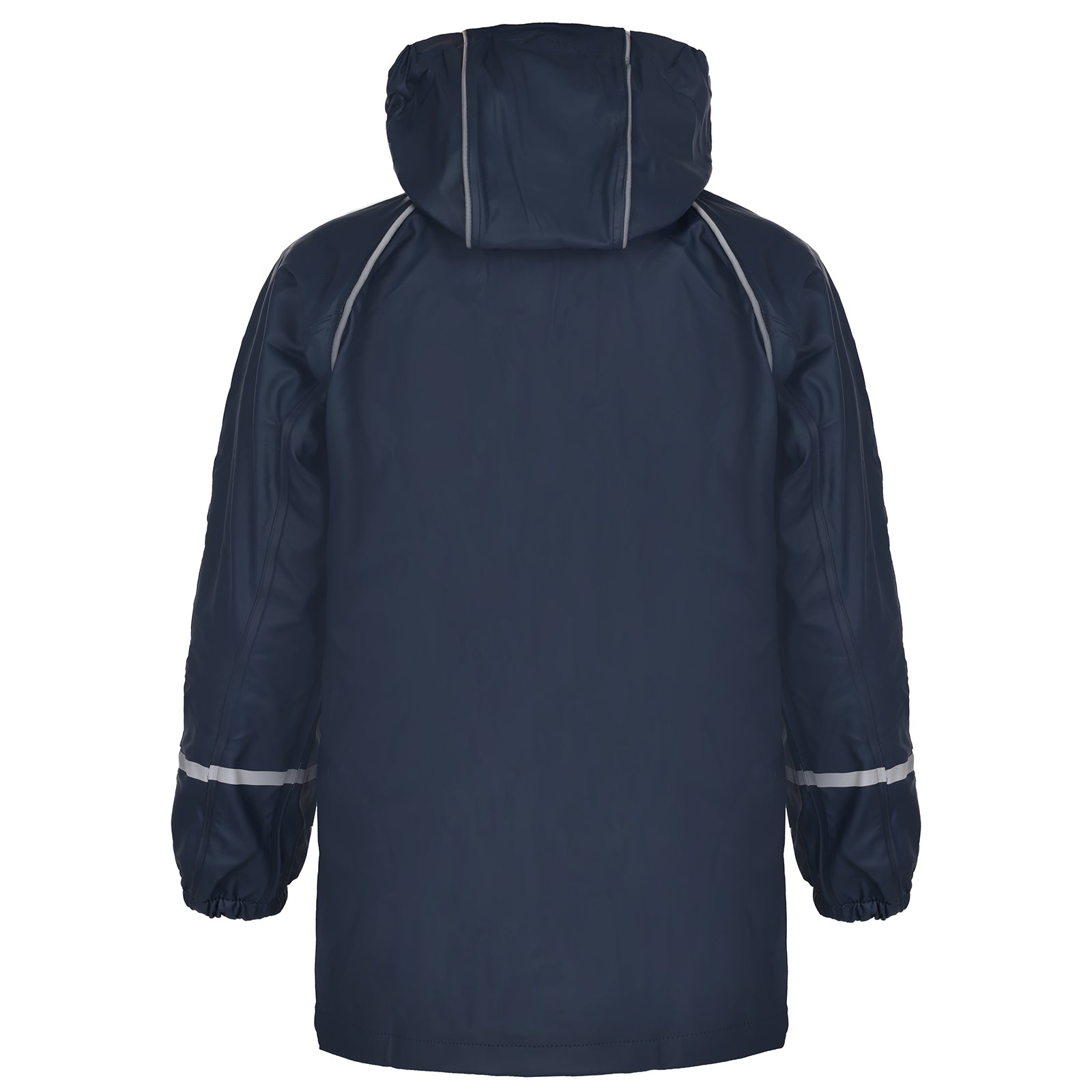 Fort Workwear SPLASHFLEX CHILDS JACKET