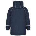 Fort Workwear SPLASHFLEX CHILDS JACKET - thumbnail 5