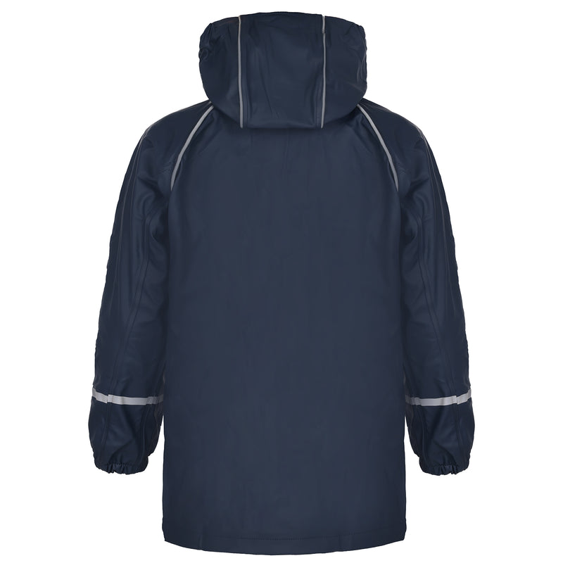 Fort Workwear SPLASHFLEX CHILDS JACKET