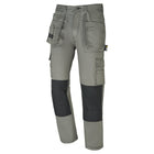 ORN Swift Tradesman Trouser - [CLEARANCE]