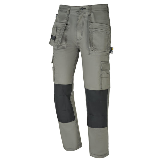 ORN Swift Tradesman Trouser - [CLEARANCE]
