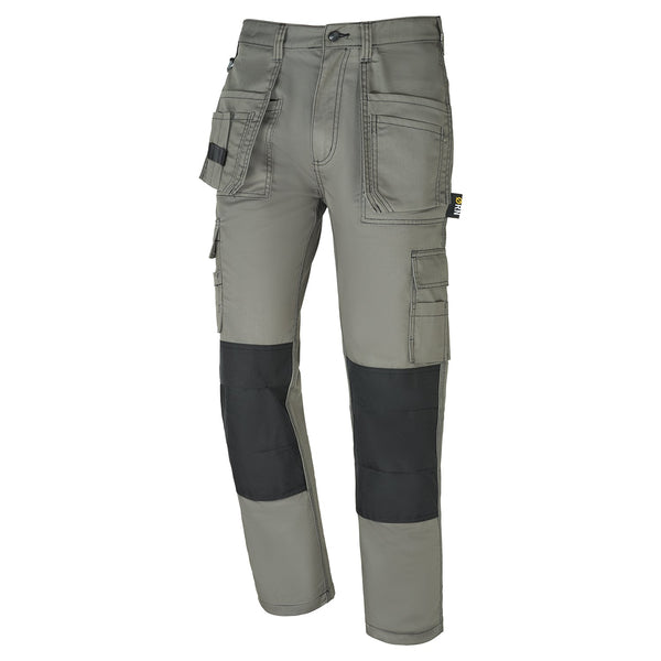 ORN Swift Tradesman Trouser - [CLEARANCE]