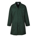 Portwest Lab Coat - thumbnail 5