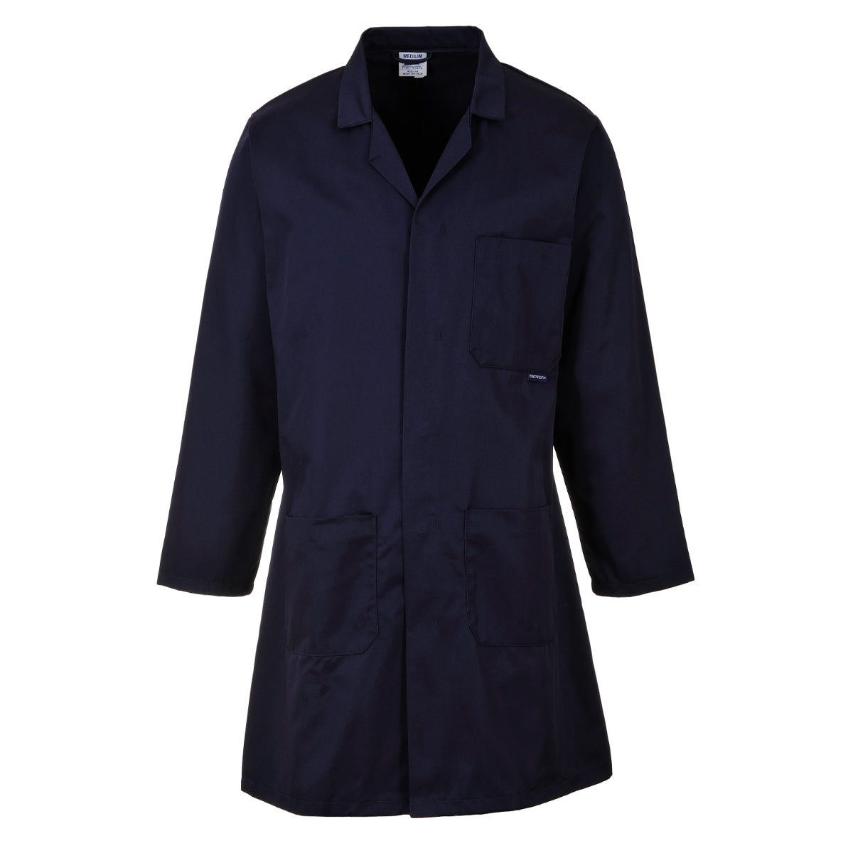 Portwest Lab Coat