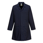 Portwest Lab Coat - thumbnail 10