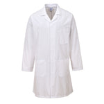 Portwest Lab Coat - [CLEARANCE]