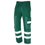 ORN Vulture Hi-Vis Ballistic Trouser - [CLEARANCE] - thumbnail 3