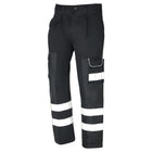 ORN Vulture Hi-Vis Ballistic Trouser (cont 2)
