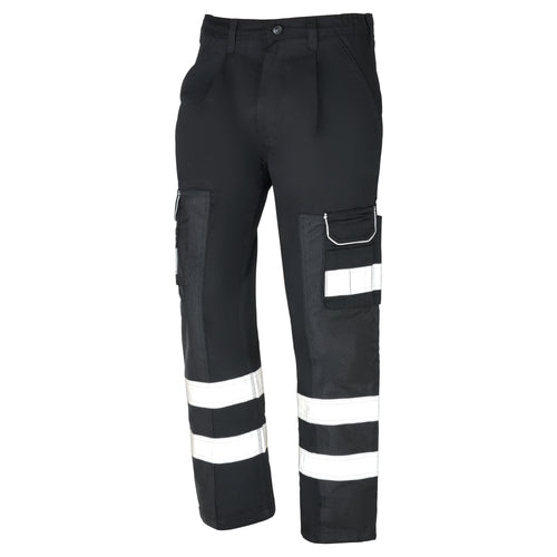 ORN Vulture Hi-Vis Ballistic Trouser (cont 2)