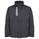 Tuffstuff Newport Jacket - thumbnail 1