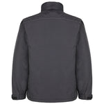 Tuffstuff Newport Jacket - thumbnail 2