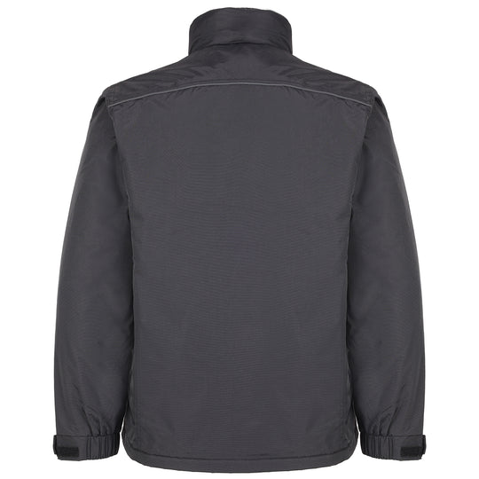 Tuffstuff Newport Jacket