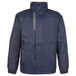 Tuffstuff Newport Jacket - thumbnail 3