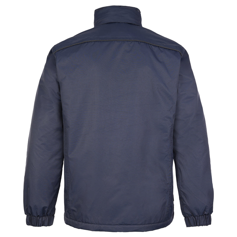 Tuffstuff Newport Jacket