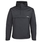 Tuffstuff Sutherland Windbreaker