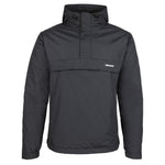 Tuffstuff Sutherland Windbreaker Waterproof Jacket - thumbnail 1