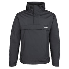 TUFFSTUFF SUTHERLAND WINDBREAKER