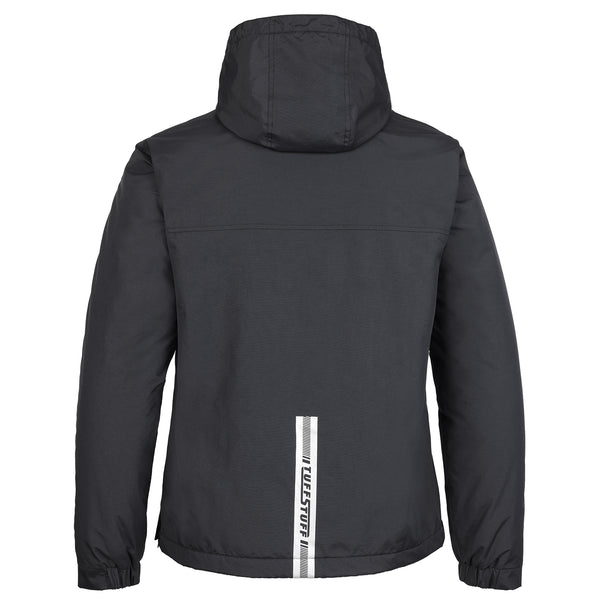 Tuffstuff Sutherland Windbreaker