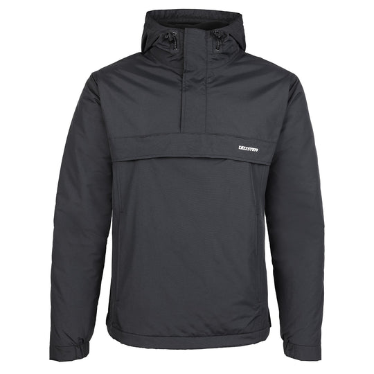 Tuffstuff Sutherland Windbreaker - [CLEARANCE]