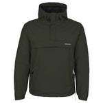 Tuffstuff Sutherland Windbreaker Waterproof Jacket - thumbnail 3