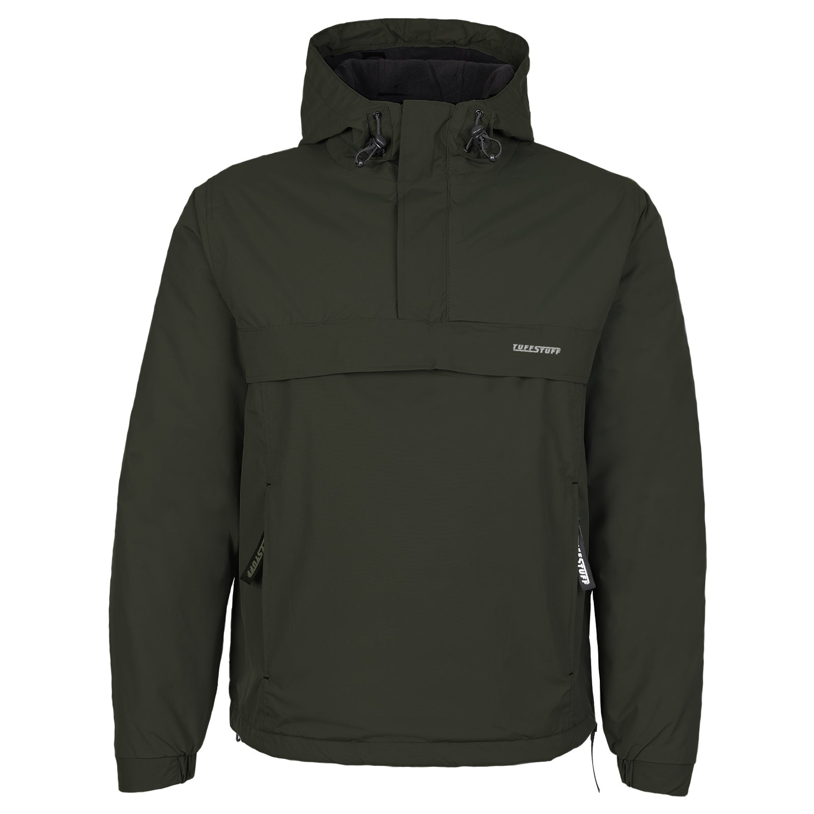 Tuffstuff Sutherland Windbreaker