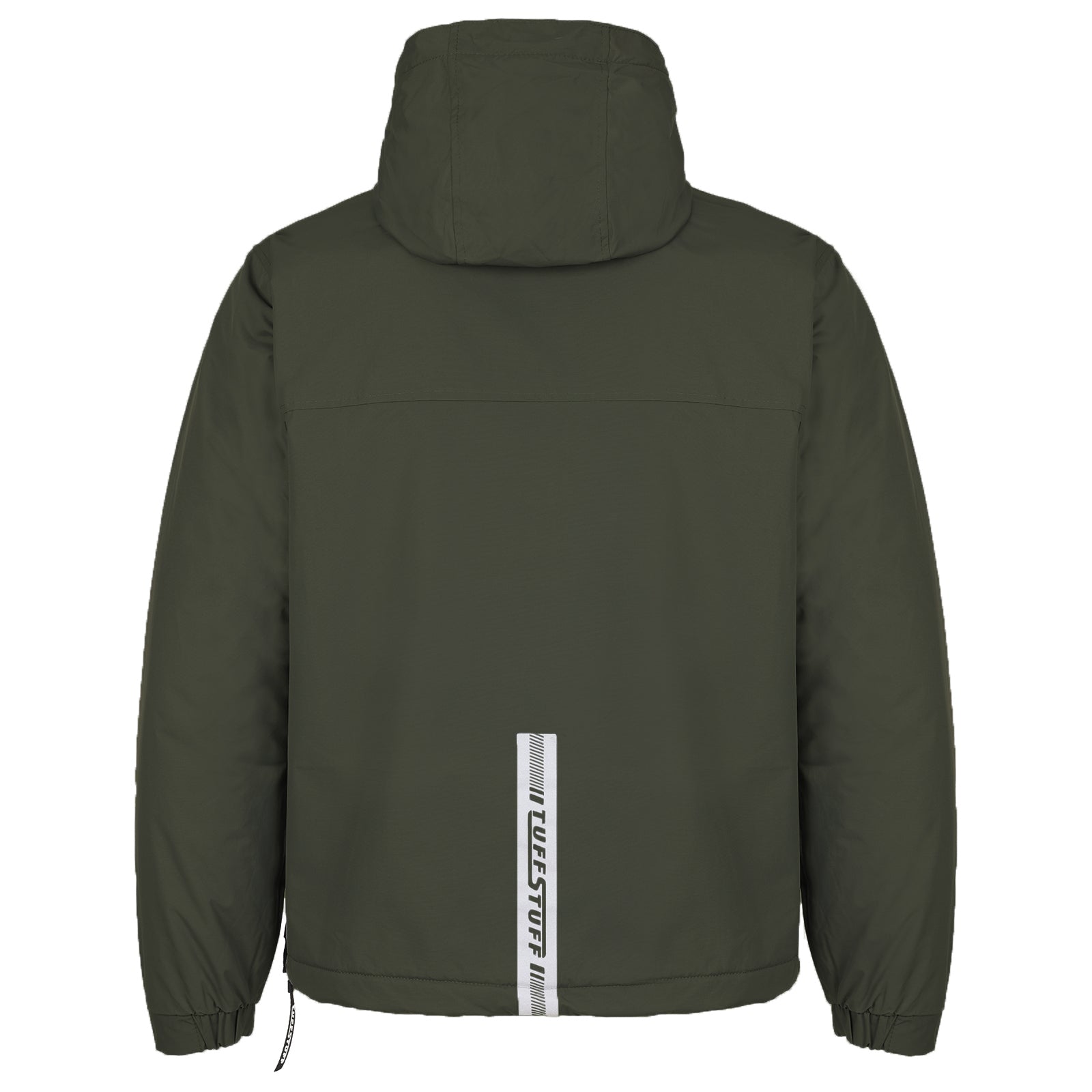 Tuffstuff Sutherland Windbreaker