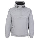 Tuffstuff Sutherland Windbreaker Waterproof Jacket - thumbnail 5