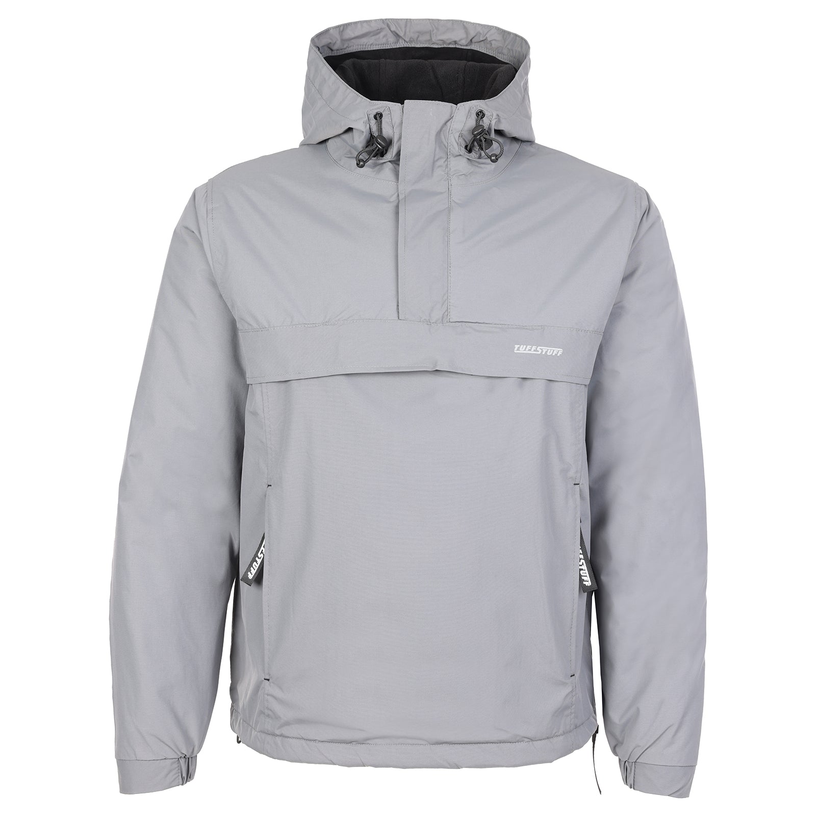 Tuffstuff Sutherland Windbreaker