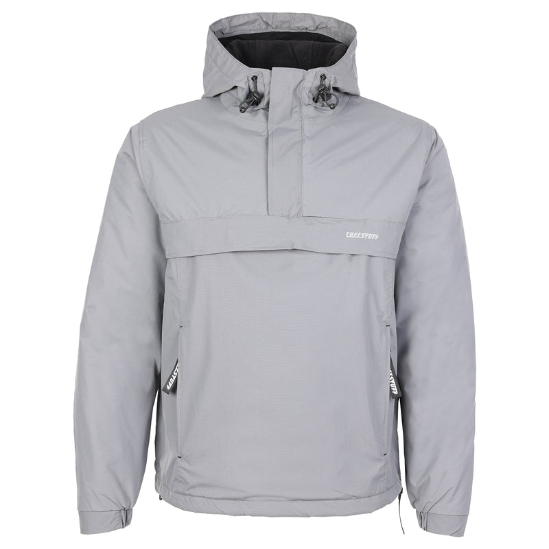 Tuffstuff Sutherland Windbreaker Waterproof Jacket