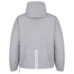 Tuffstuff Sutherland Windbreaker Waterproof Jacket - thumbnail 6