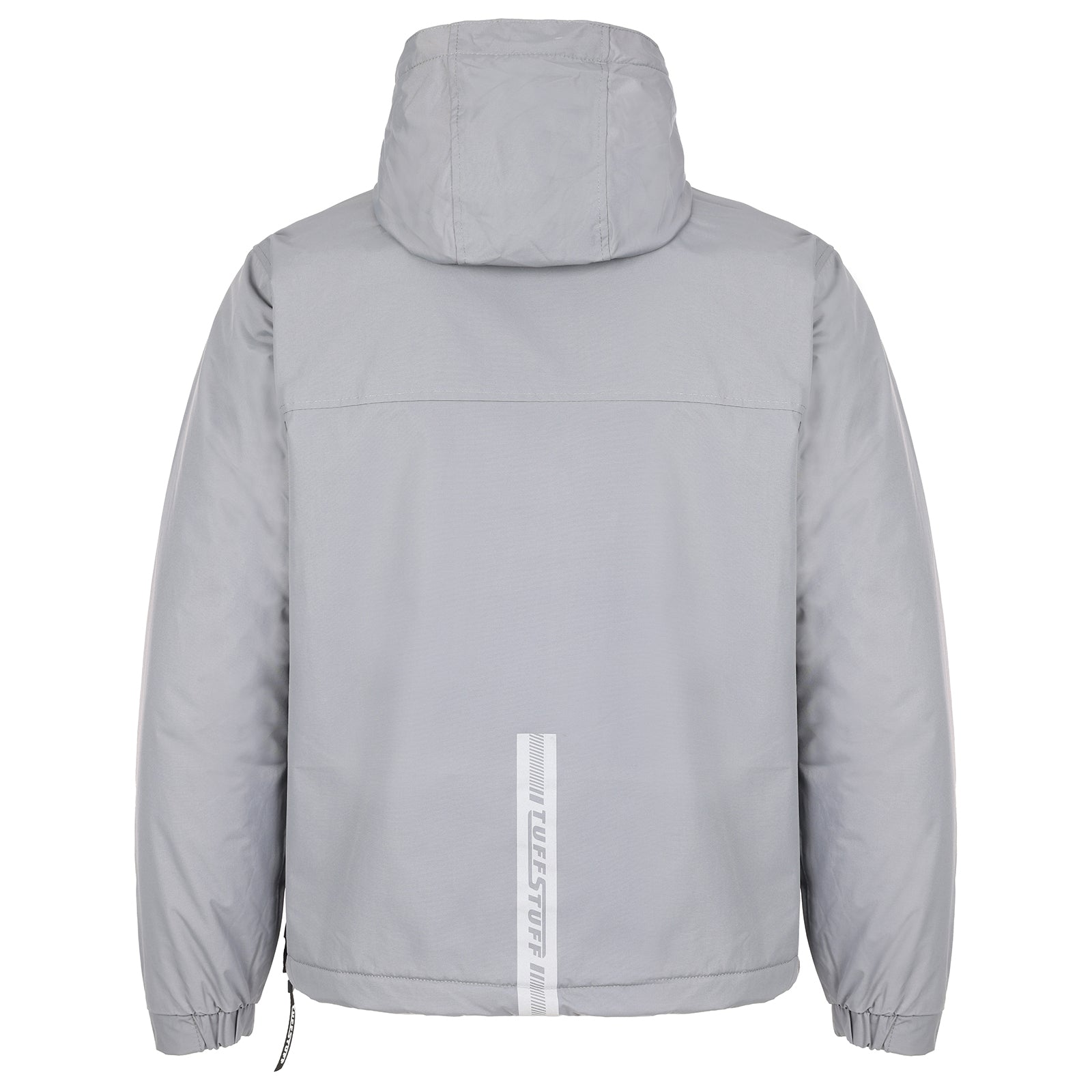 Tuffstuff Sutherland Windbreaker
