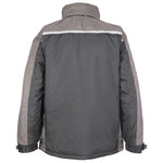 Tuffstuff Cleveland Jacket - thumbnail 2